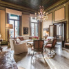 Отель Tesoro Veneziano II - Enjoy Venice in a Luxurious 5 Bedroom, фото 10