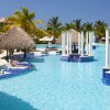Отель Club Melia at Paradisus Punta Cana, Punta Cana, Dominican Republic, фото 14