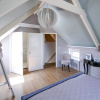 Отель Beautiful Apartment in Callantsoog Near Beach, фото 2