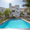 Отель Al Jar Resort - Families Only, фото 11
