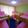 Отель Harbin Snow Youth Hostel, фото 4