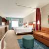 Отель Home2 Suites by Hilton Greece Rochester, фото 6