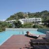 Отель The Unity & The Bliss Patong Residence, фото 5