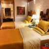 Отель Floral Hotel · Sen Du Lijiang, фото 24