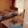 Гостиница Visit Guest House, фото 4