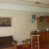 Отель Solo B&B, фото 6