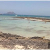 Отель Corralejo Beach apartament, фото 18