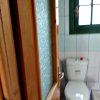 Отель Guesthouse Rondo 2, фото 8