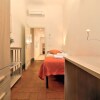 Отель Wine Apartments Florence Colorino, фото 17