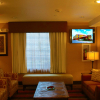 Отель Best Western East El Paso Inn, фото 3