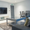 Отель Stunning 2-bed Ground Floor Flat in Birmingham, фото 2