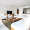 Отель Careyes Beachfront Puerto Vallarta By Lockey, фото 15