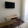 Отель Pharmacia Guest House, фото 14