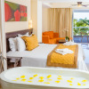 Отель Wyndham Alltra Vallarta, All-Inclusive Resort, фото 5
