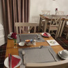 Отель Ardconnel House, фото 12
