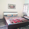 Отель Ganesham Guest House, фото 11