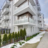 Отель Swanky and Modern Marina Residence, фото 19