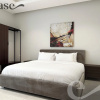 Отель Kease Yasmin G-11 Lusso Hejaz  GX47, фото 3