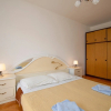 Отель Beachfront Apartment Gaj 6, фото 6