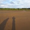 Отель Posada Playa Bonita En Jovi, фото 4