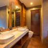 Отель Nai Harn Pool Villa - Villa Berry, фото 7