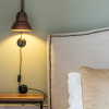 Отель Guestready - Picaria Living Quarter 3, фото 2