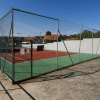 Отель Palmeira, 4 pers. playa, piscina y garaje, фото 10