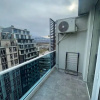 Отель Leo Group Luxury Apartment 13-289 Sunrise Batumi, фото 7