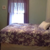Отель Maple Tourist Home Bed & Breakfast, фото 1