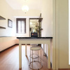 Отель Apartemen Mutiara Bekasi, фото 2