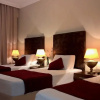 Отель Trabzon Holiday Suites, фото 31