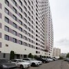 Апартаменты Bussi Suites, ул. Гризодубовой, 2, фото 15