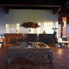 Отель Lapochine Beach Resort (Formerly Ana Mandara Hue), фото 44