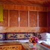 Отель Xiahe Yangzong Hostel, фото 10