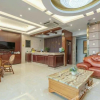 Отель Huzhou Fisherman 's Holiday Hotel, фото 10