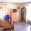 Отель House With 2 Bedrooms in Solaro, With Wonderful Mountain View, Enclose, фото 5