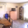 Отель House With 2 Bedrooms in Solaro, With Wonderful Mountain View, Enclose, фото 6