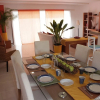 Отель Chikin 301 Bed & Breakfast, фото 16