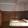 Отель Oyo 588 Vi Thao Van 1, фото 21