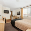 Отель Soldiers Motel, фото 6