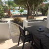 Отель Bastian Beach, фото 16