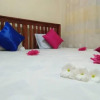 Отель Tharurashmi Holiday Resort, фото 2