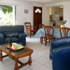 Отель Holiday Home Le Petit Maitre - Let300, фото 16