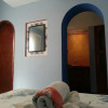 Отель Casa Arnel, фото 3