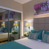 Отель Asia Beach Resort & Spa Hotel, фото 5