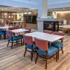 Отель Residence Inn by Marriott Nashville at Opryland, фото 21