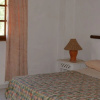 Отель Go Las Galeras Inn, фото 4