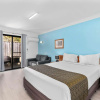 Отель Econo Lodge Waterford, фото 6