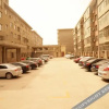Отель Home Inn (Xinzhou Changzheng West Street), фото 14