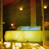 Отель Yacaratia Lodge, фото 15